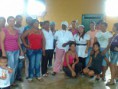 /album/fotogaleria-casa-de-la-juventud-chigorodo/fotos-curso-manicure-y-pedicure-el-prado-1-jpg/